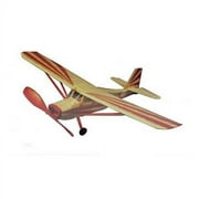CITABRIA KIT 17-1/2" Wingspan