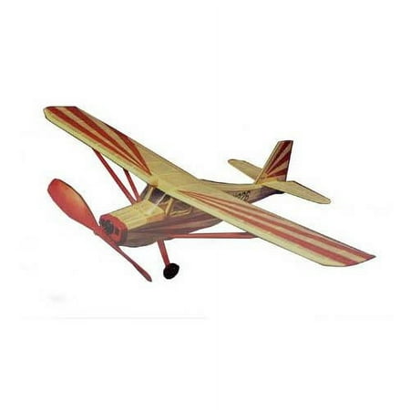 CITABRIA KIT 17-1/2" Wingspan