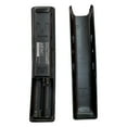 thumbnail image 4 of New BN59-01329H For Samsung 4K QLED Bluetooth Voice TV Remote Control BN5901329A, 4 of 4