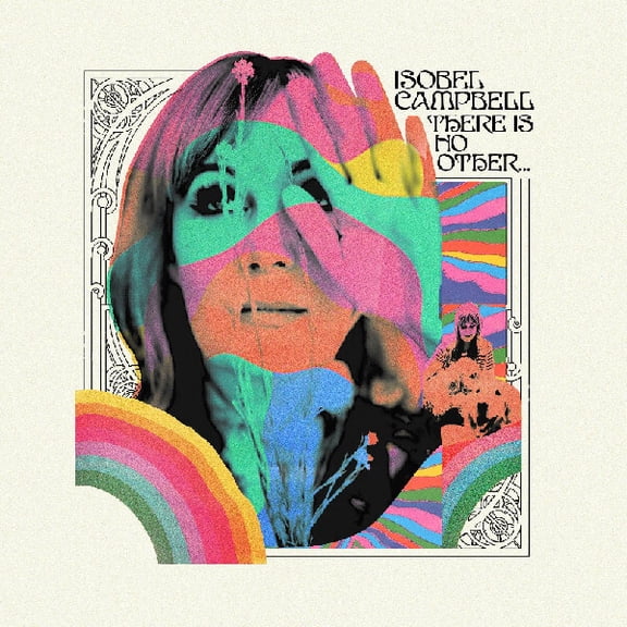 Isobel Campbell - There Is No Other - Music & Performance - Vinyl