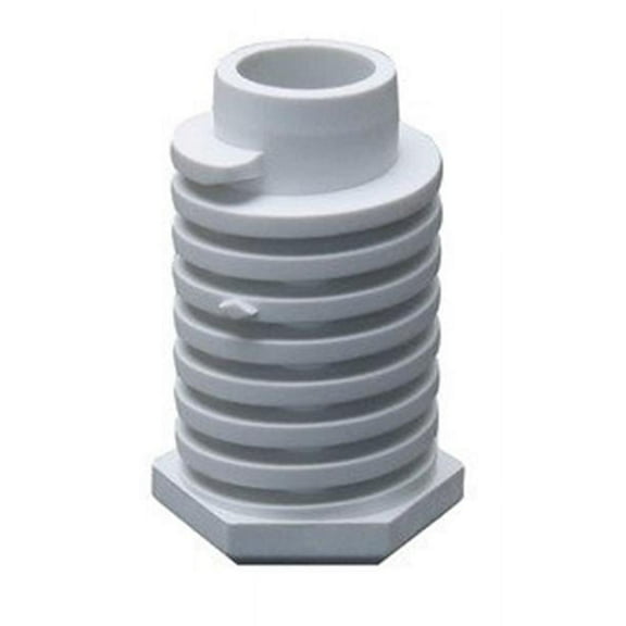 Dryer Levelling Leg for Whirlpool