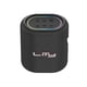 thumbnail image 4 of Bocina Lity Portátil Con Bluetooth 5.3, 30w, Duración 12 Hrs, 4 of 5