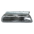 thumbnail image 1 of CUARTO NEON 1996 al 1999 DODGE Derecho/Pasajero Genérica ., 1 of 4
