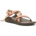 thumbnail image 2 of Chaco Z/Cloud Adjustable Strap Cushioned Sandal Women, 2 of 8