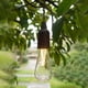 thumbnail image 1 of Camping Room Decoration LED Pull Cord Light Bulb Portable Hanging Lantern Battery Operated For Indoor Outdoor Camping Room Decoration ANGGREK Otros, 1 of 8