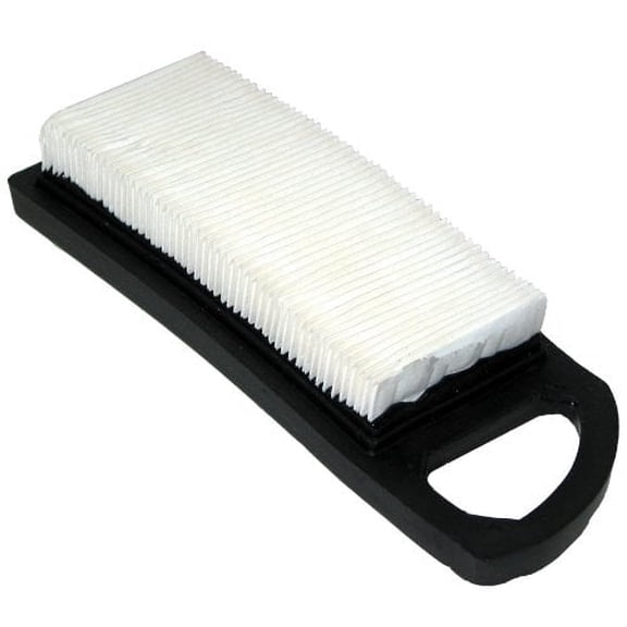 Oregon Air Filter Compatible w/ Briggs & Stratton | 30-074