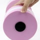 thumbnail image 5 of EeaseMX Mancuernas flotantes de EVA para yoga, equipo de fitness para hombres y niños (color aleatorio), 5 of 7