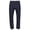 Denim Black, variant on Mens Denim Jeans Pants Premium Cotton Straight Leg Fit CA999 D Blue 42x30