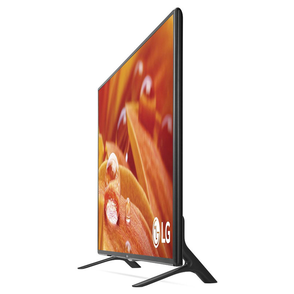 LG Electronics 32LF595B 32-Inch 720p Smart LED TV (2015 Model) - Walmart.com