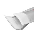 thumbnail image 4 of Sac de sécurité pour batterie au lithium, ignifuge et antidéflagrant, pour batterie de modèle d'avion, 4 of 4