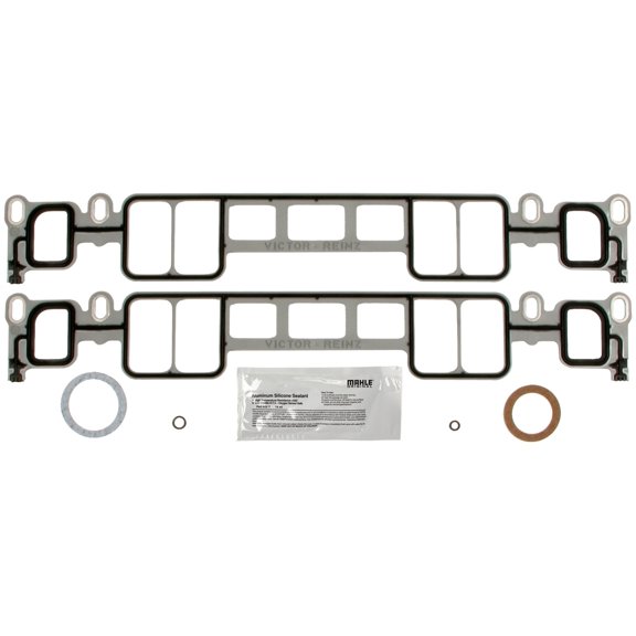Mahle Engine Intake Manifold Gasket Set MS16167P