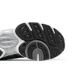 thumbnail image 5 of ASICS Gel Nimbus 9 'Graphite Grey Red' 1201A424-023, 5 of 6