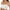White, variant on Clearance!Uooqdmx Bras for Women Strapless Bra Comfortable and Summer Strapless Non Slip Gathering and No Thin and Anti Glare Bra Bralettes for Women Black L