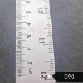 thumbnail image 5 of Flash Lamp for NIKON D40 D40X D50 D60 D60 D70 D70S Xenon Tube Replacement, 5 of 5