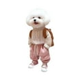 thumbnail image 1 of Car Outlet Vent Perfume Clips Cat Air Freshener Diffuser Clip Perfume, 1 of 8