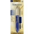 thumbnail image 2 of L'Oreal Paris Double Extend Lash Boost Mascara, 2 of 2