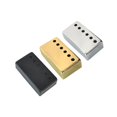 thumbnail image 4 of 3 fundas para pastillas humbucker de guitarra, accesorios para guitarra. 52mm, 4 of 9