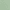 Green, variant on Your Zone Kids Collapsible Fabric Storage Bin, 10.5" x 10.5" x 10.75", Sage Green