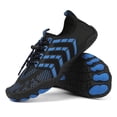 thumbnail image 1 of Zapatos Acuaticos Aquashoes Aqua Shoes, zapatos de playa de natación de secado rápido, suministros deportivos al aire libre resistentes al desgaste, 1 of 8