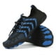 thumbnail image 1 of Aqua Shoes, zapatos de playa de natación de secado rápido, suministros deportivos al aire libre resistentes al desgaste Tmvgtek Para Estrenar, 1 of 5
