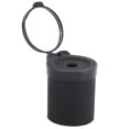 thumbnail image 1 of Cycling Handlebar Rear View Mirror Large Adjusted Safe for Versatile Fits, 1 of 7