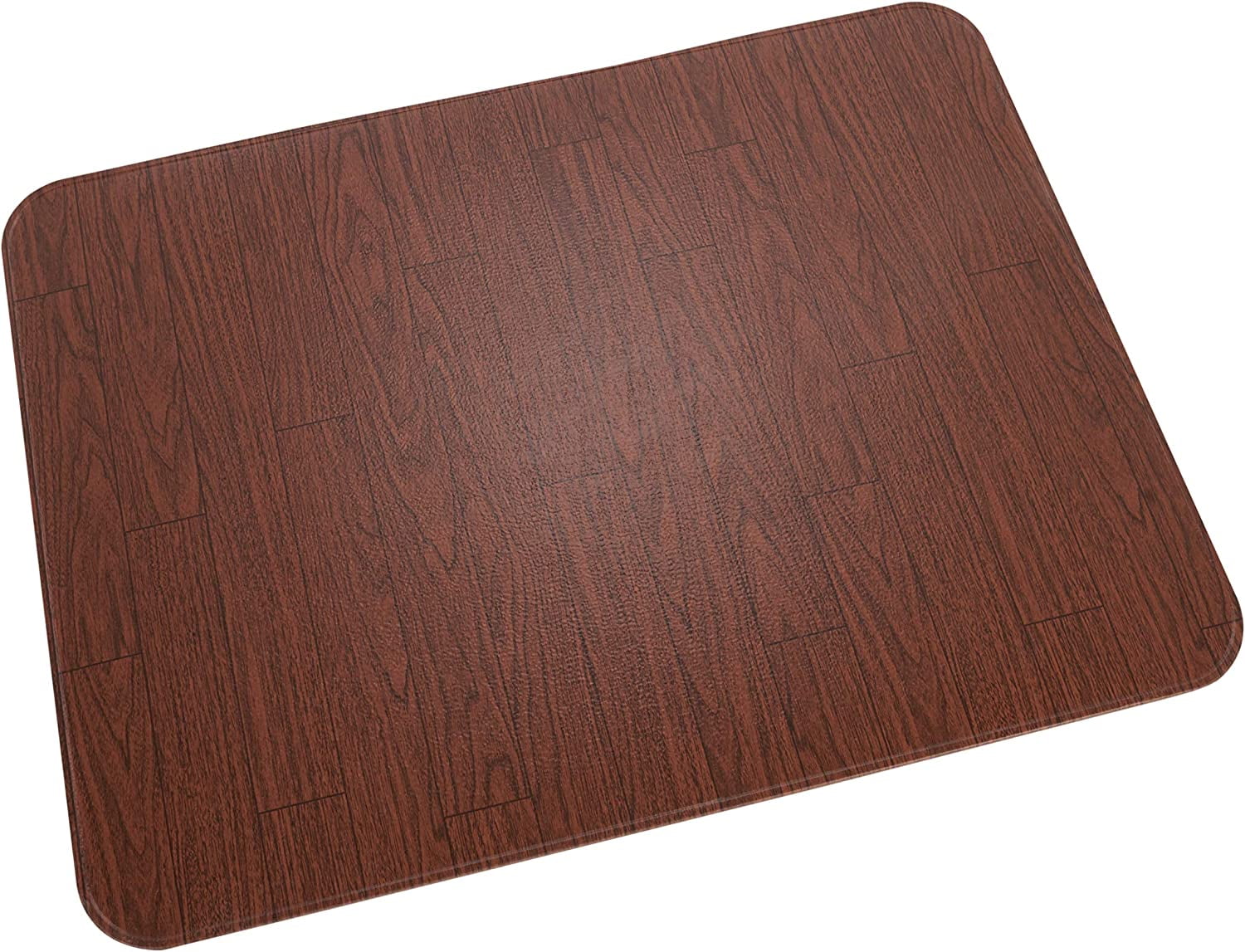 HY-C UL Type 2 Stove BoardHY-C UL Type 2 Stove Board