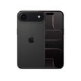 thumbnail image 1 of iPhone Air 256GB Esim Negro Reacondicionado Desbloqueado, 1 of 7