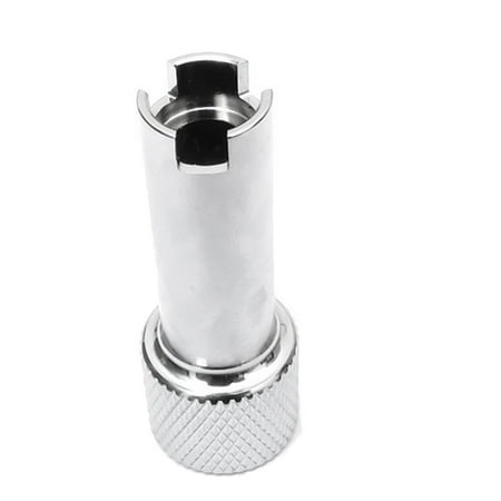 

Diving BCD Non-Adjustable Mechanical 2Nd Breathing Apparatus Adjustment Tool Poppet Adjust Tool PT-3