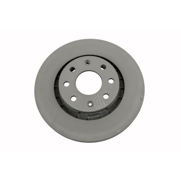 ACDelco 177-0910 - Brake Rotor