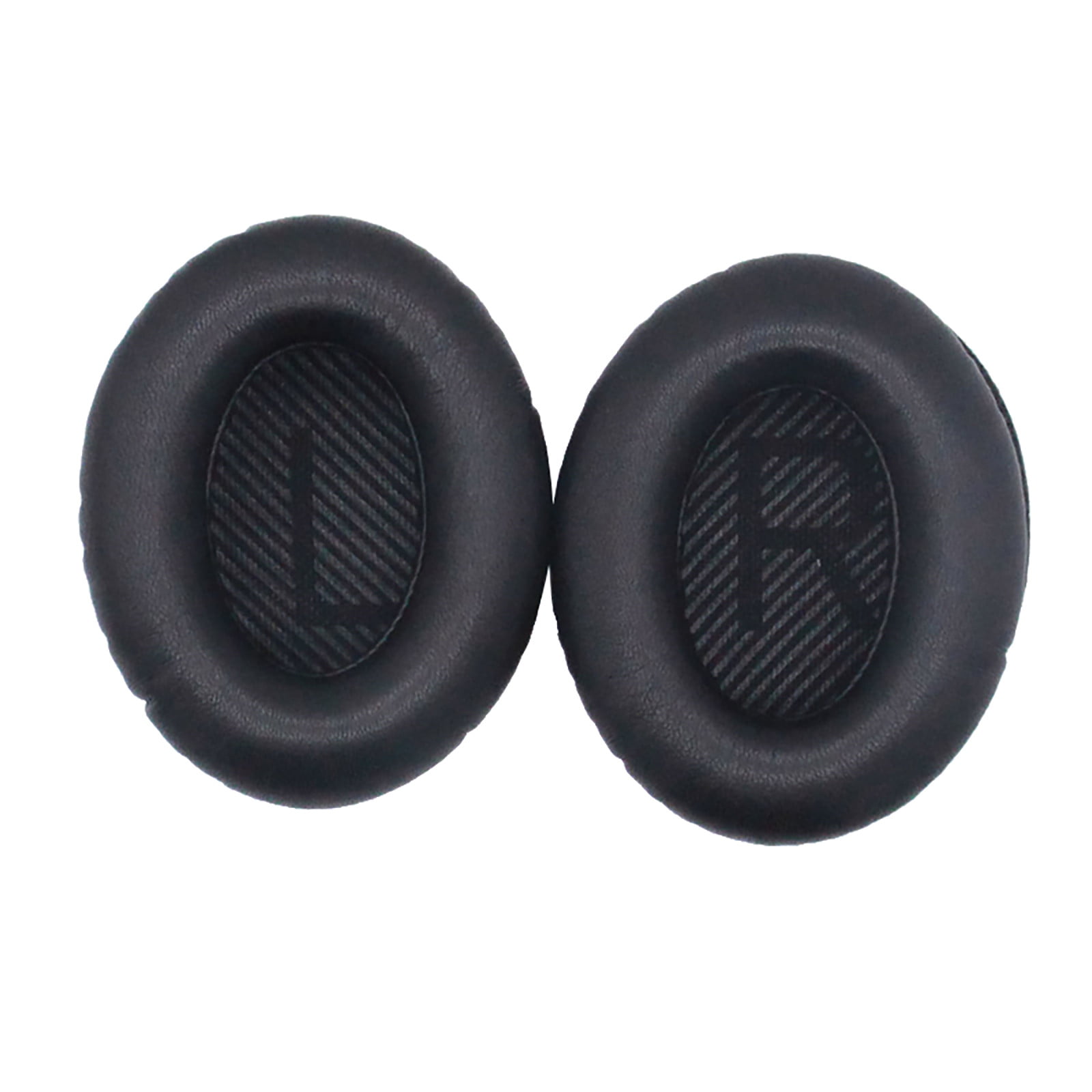 Headphones Pads For Bose-QuietComfort 15 QC15 QC25 QC2 QC35 Ae2 Ae2i Headphone Accessories TANGNADE - Walmart.com