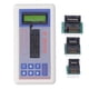 thumbnail image 2 of TSH- 06F Medidor de CircuitO Intepado Probador ic Medidor de Transistor Probador de Mantenimiento CON MODOS AUTICOS, Pantalla LCD, Para Ingenieros de, 2 of 7