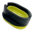 thumbnail image 3 of Bait Attachment Quick Release Moulds Feeder Bait Attachment Orange Large Size, 3 of 8