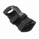 thumbnail image 2 of 4 Pack Grab Handles Paracord Roll Bar for Accessories Interior Accessories black Modifying the interior roof handle of the car, 2 of 5