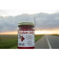 thumbnail image 4 of Cane River Mayhaw Jelly 16 oz, 4 of 5