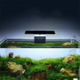 thumbnail image 3 of ZHAOCHENG Iluminación para acuarios, lámpara LED nano para acuario, resistente al agua, con clip, delgada, para cultivo de plantas., 3 of 5