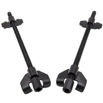 maXpeedingrods 14" 1/2" Coil Spring Compressor Strut Remover Installer Suspension