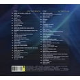 thumbnail image 2 of Armin Van Buuren - A State Of Trance 2021 - CD, 2 of 2