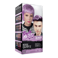 thumbnail image 5 of Splat Original Complete Kit, Semi-Permanent Hair Dye with Bleach, Rose Quartz, 5 of 7