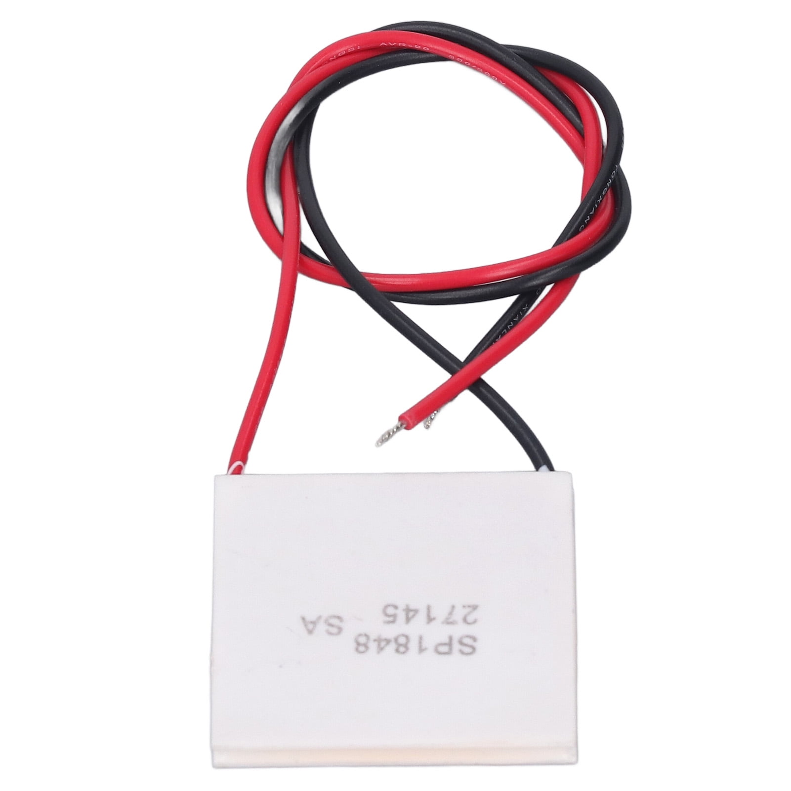 eeer Vobor Thermoelectric Power Generator 120 Degree Temperature