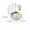 Beige, variant on AZXY Earbuds Wireless Bluetooth,True Wireless Earbuds,In Ear Headphones with Mic and Charging Case,Waterproof Noise Cancelling Ear Buds for Sleep Sports Travel,Birthday Back To School Gifts
