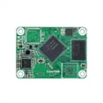 thumbnail image 1 of Módulo Core3566, Procesador para Rockchip RK3566 de Cuatro Núcleos, para CM4, 4 GB, 1 of 6