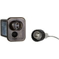 thumbnail image 6 of Kurt Adler Multifunction, Pre-Lit 3D Fairy Starburst Light with 120 LED Lights with Timer and Remote, Warm White, 12", 6 of 9