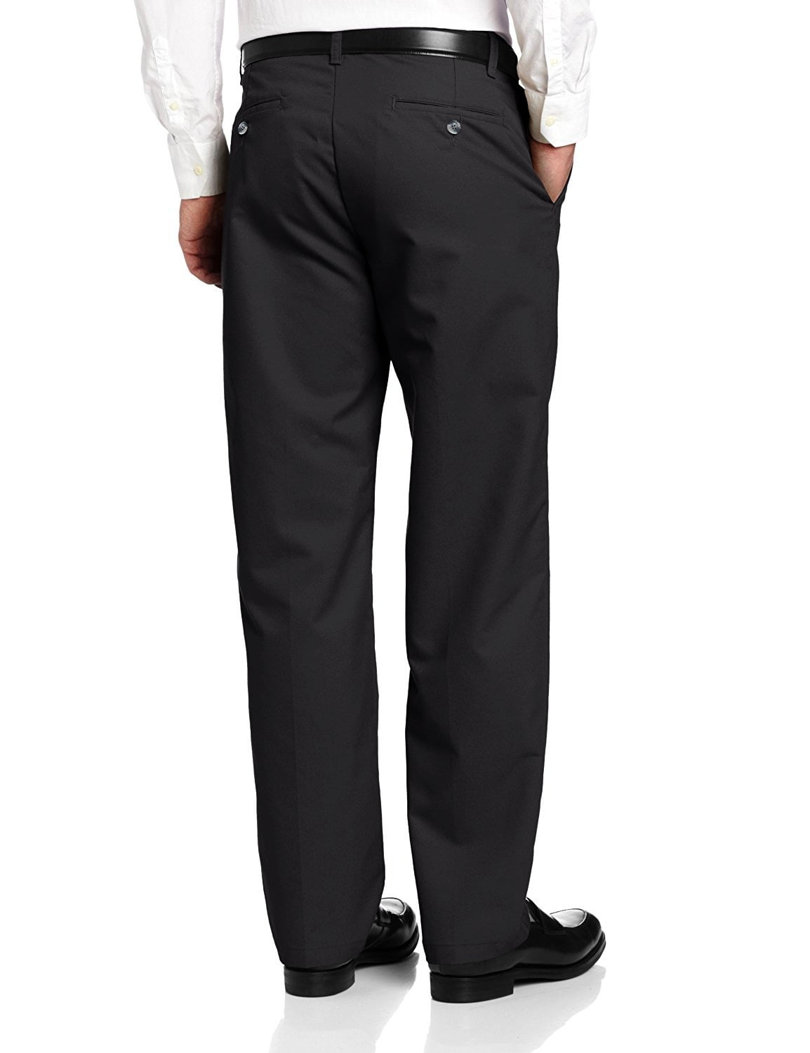 lee dress pants for men