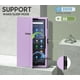 thumbnail image 5 of Funda MoKo para la nueva tableta Amazon Kindle Fire HD 10 y 10 Plus, 5 of 9