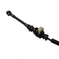 thumbnail image 4 of FYUU Selector Lever Cable Assembly For Ford Ranger 3.0L 4.0L 97-05 F77Z-7E395-LB, 4 of 5