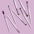 thumbnail image 2 of e.l.f. Cosmetics e.l.f. Eye Crease Brush, 2 of 4
