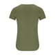 thumbnail image 5 of pstuiky camisetas para hombre, Camisas deportivas de manga corta con cuello redondo y secado rápido para hombre camisas casuales para hombre xxl, 5 of 7
