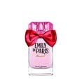 thumbnail image 3 of Michel Germain Emily in Paris Heartfelt 2 Piece Gift Set, 3 of 6