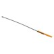 thumbnail image 3 of 10 Uds NZ‑2.4G‑FPC‑007 Antena FPC integrada Interfaz IPEX 2400‑2500MHz 2dBi 2,4G Antena VoborMX herramienta, 3 of 8