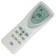 thumbnail image 4 of Whirlpool Portable AC Remote Control Replacement 12cm/4.72" Lightweight Fro Air Conditioner, 4 of 5